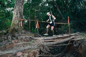 BIB: 
                            <button type="button" onclick="openModal(27314588)" class="btn btn-primary btn-sm float-right btn-popup" data-toggle="modal" data-target=".modal-high-quality">
                        <i class="fas fa-shopping-cart"></i> Add to Cart
                    </button>
                                            <button type="button" onclick="isThisMe(27314588, true)" class="btn btn-success btn-sm float-right btn-popup btn-isme hidden" data-toggle="tooltip" data-placement="bottom" title="นี่คือรูปของคุณใช่ไหม คลิกที่นี่เพื่อเอาเข้าอัลบั้ม">
                        <i class="fas fa-plus"></i> Add to album
                    </button>
                    <button type="button" onclick="isThisMe(27314588, false)" class="btn btn-warning btn-sm float-right btn-popup btn-isnotme hidden">
                        <i class="fas fa-ban"></i> Remove from album
                    </button>